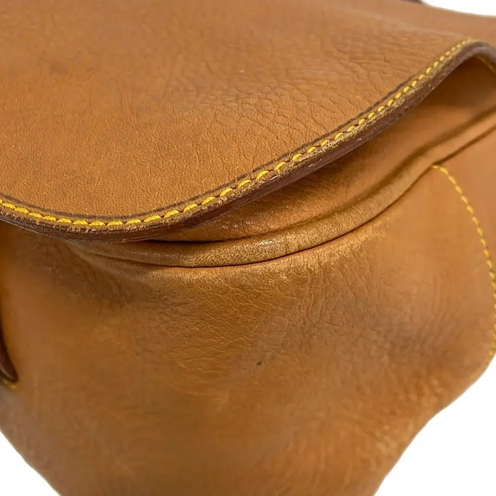 Prada Shoulder Bag
